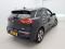 preview Kia Niro #1