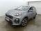 preview Kia Sportage #3