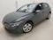 preview Volkswagen Golf #0