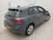 preview Volkswagen Golf #1