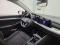 preview Volkswagen Golf #2