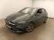 preview Mercedes B-Class #2