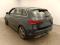 preview Mercedes B-Class #3