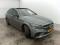 preview Mercedes C-Class #1
