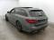 preview Mercedes C-Class #2