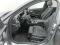preview Mercedes C-Class #5
