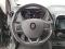 preview Renault Captur #4