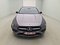 preview Mercedes CLA-Class #0