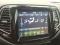 preview Jeep Compass #5