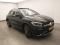 preview Mercedes GLA-Class #1