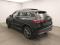 preview Mercedes GLA-Class #2