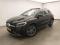 preview Mercedes GLA-Class #3