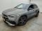 preview Mercedes GLA-Class #3