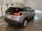 preview Peugeot 3008 #5