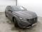 preview Peugeot 308 #1