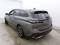 preview Peugeot 308 #2