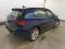 preview Volkswagen Golf #4