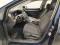 preview Volkswagen Golf #5