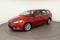 preview Ford Focus #0