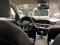 preview BMW 318 #4