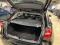 preview Mercedes A 180 #3