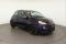 preview Opel Adam #1
