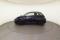 preview Opel Adam #5