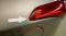 preview Hyundai i30 #5