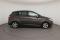 preview Ford C-Max #4