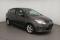 preview Ford C-Max #5