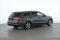 preview Ford Mondeo #2