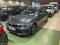 preview BMW 318 #0