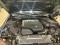 preview BMW 318 #4