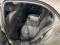 preview Mercedes A 160 #2