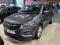 preview Opel Grandland X #0