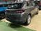 preview Opel Grandland X #1
