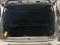 preview Opel Grandland X #3