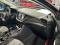 preview Opel Grandland X #4