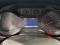 preview Opel Grandland X #5