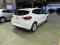 preview Renault Clio #1
