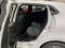 preview Renault Clio #2