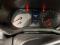 preview Renault Clio #5