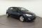 preview Opel Astra #5