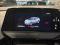 preview Volkswagen ID.4 #5