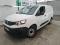 preview Peugeot Partner #0
