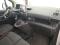 preview Peugeot Partner #4