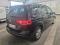 preview Volkswagen Touran #1