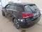 preview Mercedes A 180 #1
