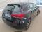 preview Mercedes A 180 #2