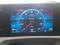 preview Mercedes A 180 #5